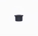 Yamaha Locating Damper PN 5VY-24181-00-00