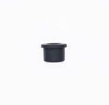 Yamaha Locating Damper PN 5VY-24181-00-00