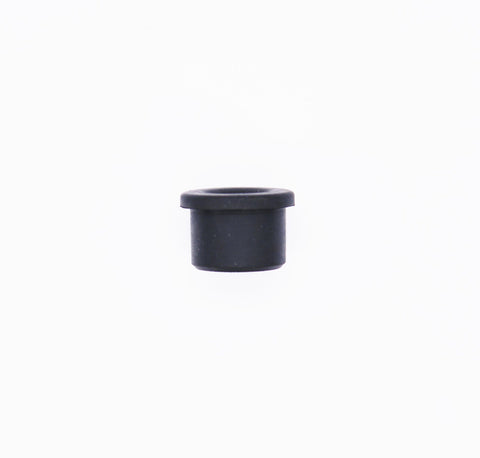 Yamaha Locating Damper PN 5VY-24181-00-00
