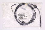 Porsche Cable Loom PN 997-612-950-70