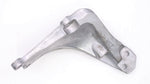 Nissan RH Engine Mounting Bracket 112324HK5A PN 11232-4HK5A