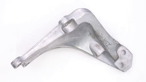 Nissan RH Engine Mounting Bracket 112324HK5A PN 11232-4HK5A