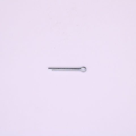 Cotter Pin (Pack Of 2) Part Number - 550D3025 For Kawasaki