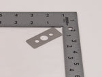 V-Twin Shifter Pawl Shim Pawl Support PN 35891-66 (Pack of 3)