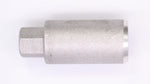 Yamaha Nut PN 90179-10021-00