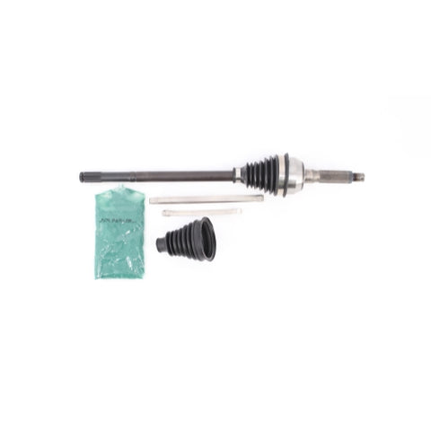 Motor Master Half Wheel CV Shaft PN 549-1922