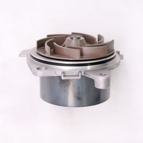 Mopar Pump PN 68122924AA
