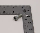 Harley-Davidson 5/16"-18 x 3/4" Hex Socket Screw Part Number - 3201WA