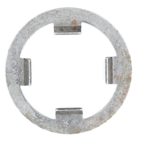 Kawasaki Lock Washer PN 92024-071