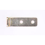 Genuine Honda Stay PN 33491-MEA-670