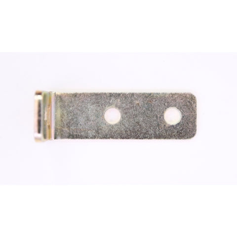 Genuine Honda Stay PN 33491-MEA-670