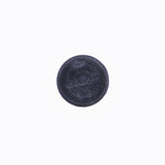 Yamaha Blind Plug PN 214-15385-00-00