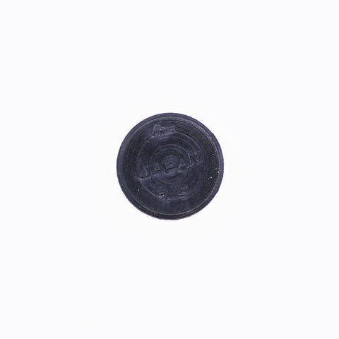 Yamaha Blind Plug PN 214-15385-00-00