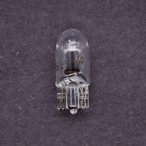 Polaris Taillight Bulb PN 4030040