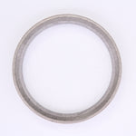Insert Part Number - 18052-58 For Harley-Davidson