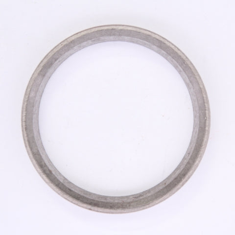 Insert Part Number - 18052-58 For Harley-Davidson