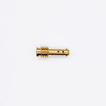 Polaris Pilot Jet PN 3130070