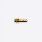 Polaris Pilot Jet PN 3130070