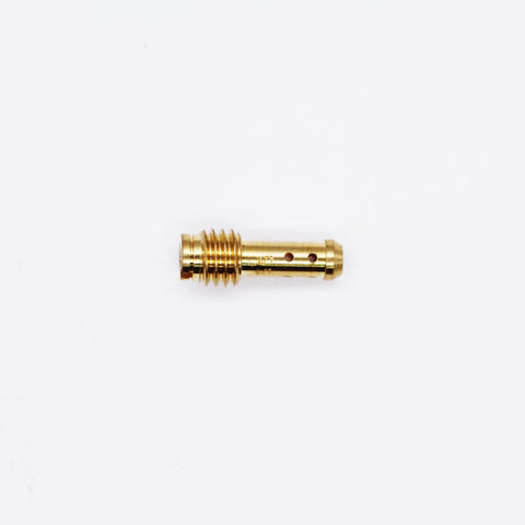 Polaris Pilot Jet PN 3130070