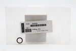 Genuine Polaris O-Ring PN 3233076
