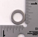 Genuine Polaris Washer PN 3233254
