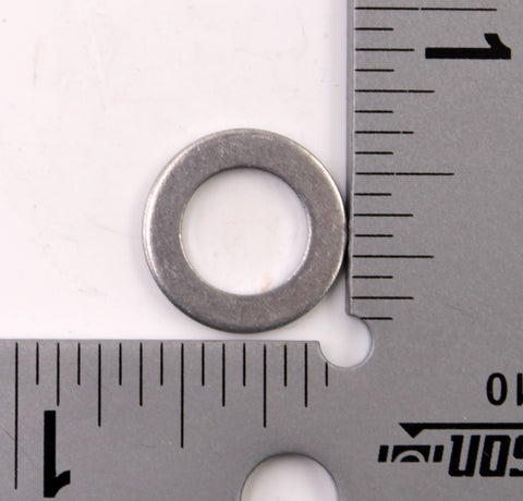 Genuine Polaris Washer PN 3233254