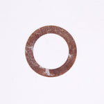 Yamaha Shim PN 401-22127-00-00
