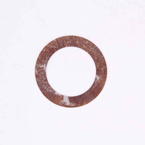 Yamaha Shim PN 401-22127-00-00