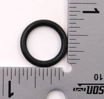 Polaris O-Ring PN 3233548
