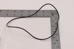 Genuine Polaris O-Ring 166 PN 3233587 (Pack of 1)