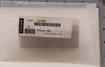 Genuine Polaris O-Ring 166 PN 3233587 (Pack of 1)
