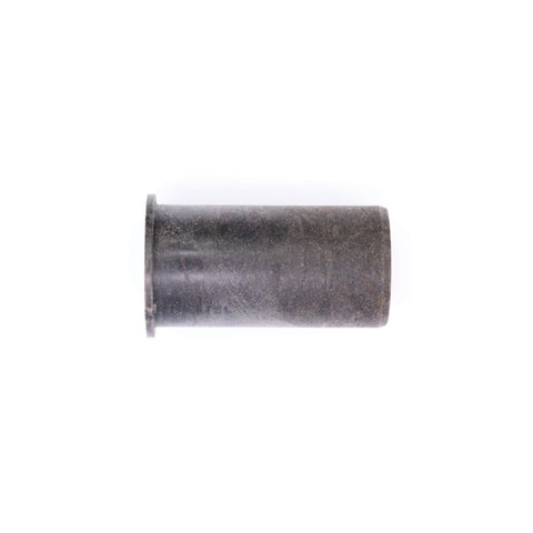 Yamaha Nylon Bush PN 90386-18163-00