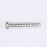 Rear Light Lens Screw Part Number - 92009-1056 (2-Pack) For Kawasaki