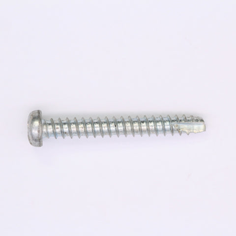 Rear Light Lens Screw Part Number - 92009-1056 (2-Pack) For Kawasaki