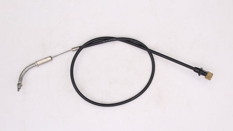 Cable Line Part Number - 58310-07710 For Suzuki