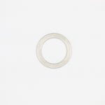 Kawasaki 11009-1467 Gasket 16.2X22X1 Pn11009-1467
