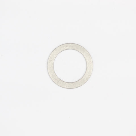 Kawasaki 11009-1467 Gasket 16.2X22X1 Pn11009-1467