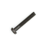 Kawasaki Pan Head Screw PN 92011-033