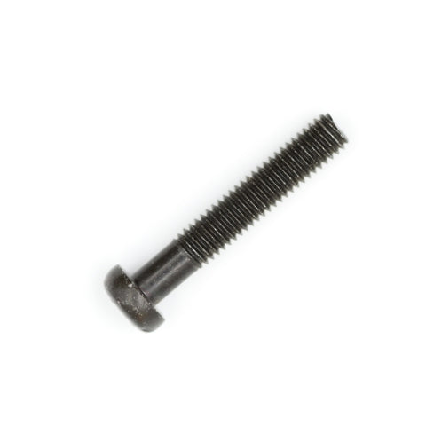 Kawasaki Pan Head Screw PN 92011-033