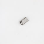Clamp & Screw Part Number - 385959 For Bombardier