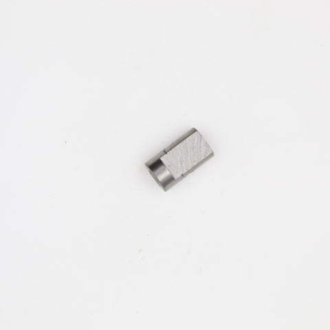 Clamp & Screw Part Number - 385959 For Bombardier