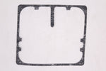 Kawasaki Arrestor Case Gasket PN 11009-3727