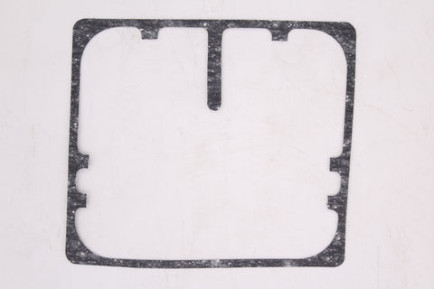 Kawasaki Arrestor Case Gasket PN 11009-3727