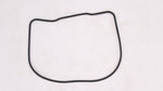 Kymco Head Cover Gasket PN 12391-KEE1-900