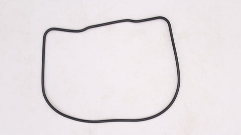 Kymco Head Cover Gasket PN 12391-KEE1-900