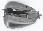 Harley-Davidson Fuel Tank - INDL GRA DNM Part Number - 61000120EFC