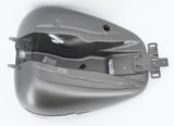 Harley-Davidson Fuel Tank - INDL GRA DNM Part Number - 61000120EFC