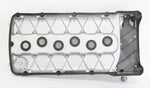 Porsche Cylinder Head Cover PN 95510442900