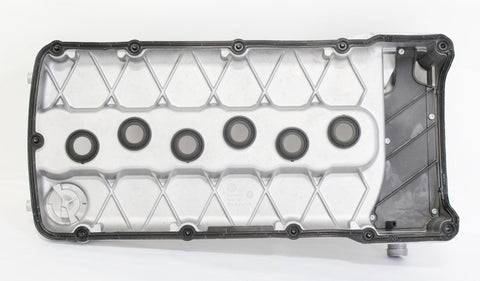 Porsche Cylinder Head Cover PN 95510442900