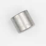 Yamaha NUT,SPEC'L SHAPE PN 90179-08673-00